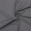 Polu-mat reciklirani najlon Spandex