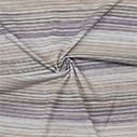 Modalni/liocellStretch