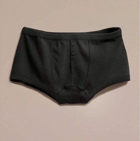 Nantong Tianhong Textile Technology Co., Ltd.