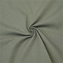Organski pamučni spandex