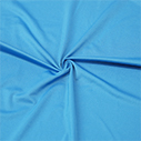 Reciklirani poliesterski spandex