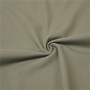 MATT reciklirani najlon Spandex Interlock