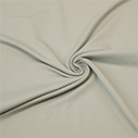 Matt Reciklirani najlon Spandex
