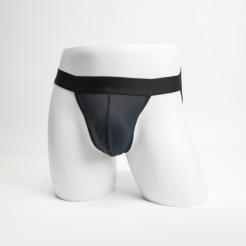 Poliester Spandex Mrežice Za Muškarce Poliester Spandex Mrežice Za Muškarce