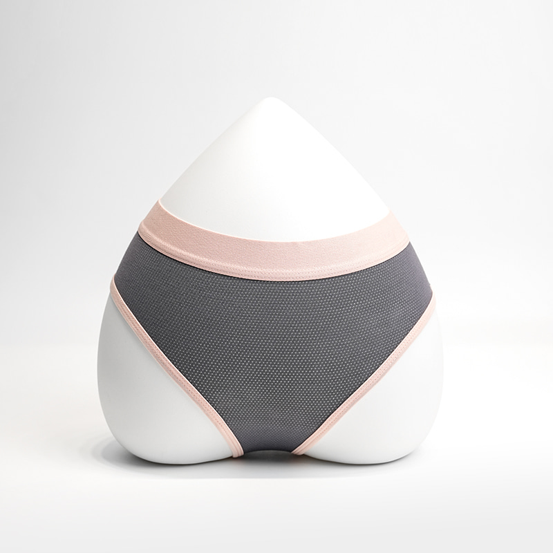 Ženske Kratke Bambusove visko