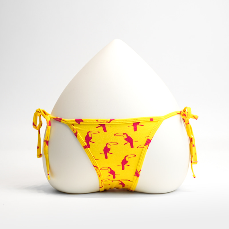 Ženske Kratke Kratkeh Kratkeh Krajeva