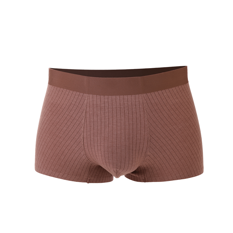 Pleteni Prtljažnik dres Pleteni Prtljažnik dres