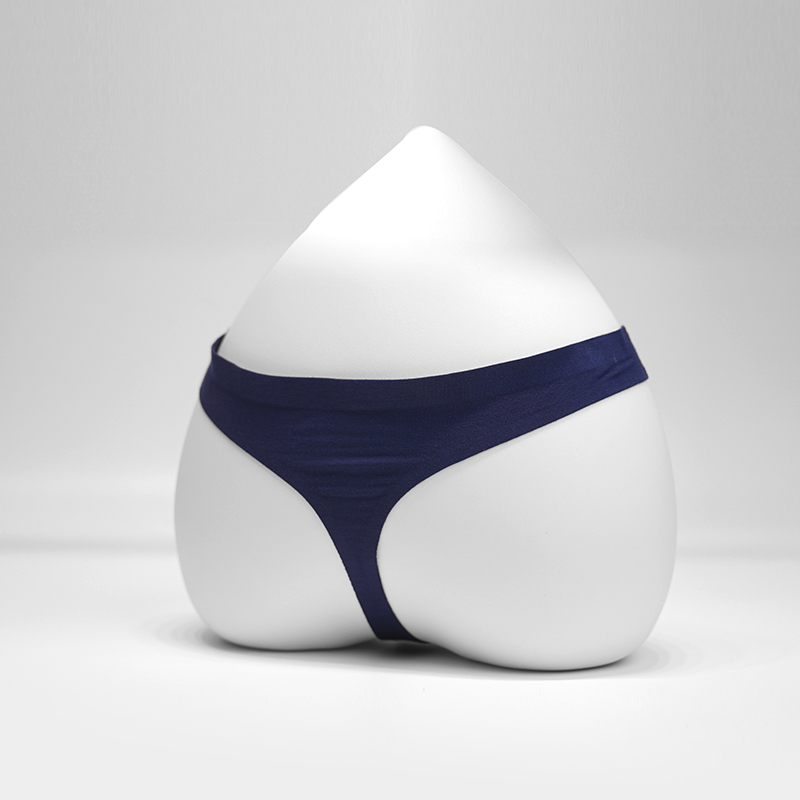 Žensko Behavno Donje Rublje