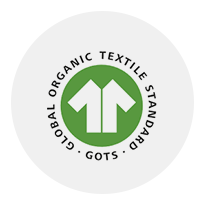 Nantong Tianhong Textile Technology Co., Ltd.